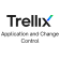 Trellix Application and Change Control​