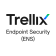 Trellix Endpoint Security (ENS)