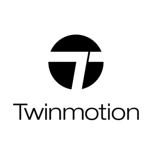 Twinmotion Commercial License