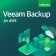 Veeam Backup for AWS