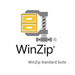 WinZip Standard Suite