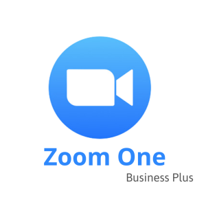 Zoom One Business Plus