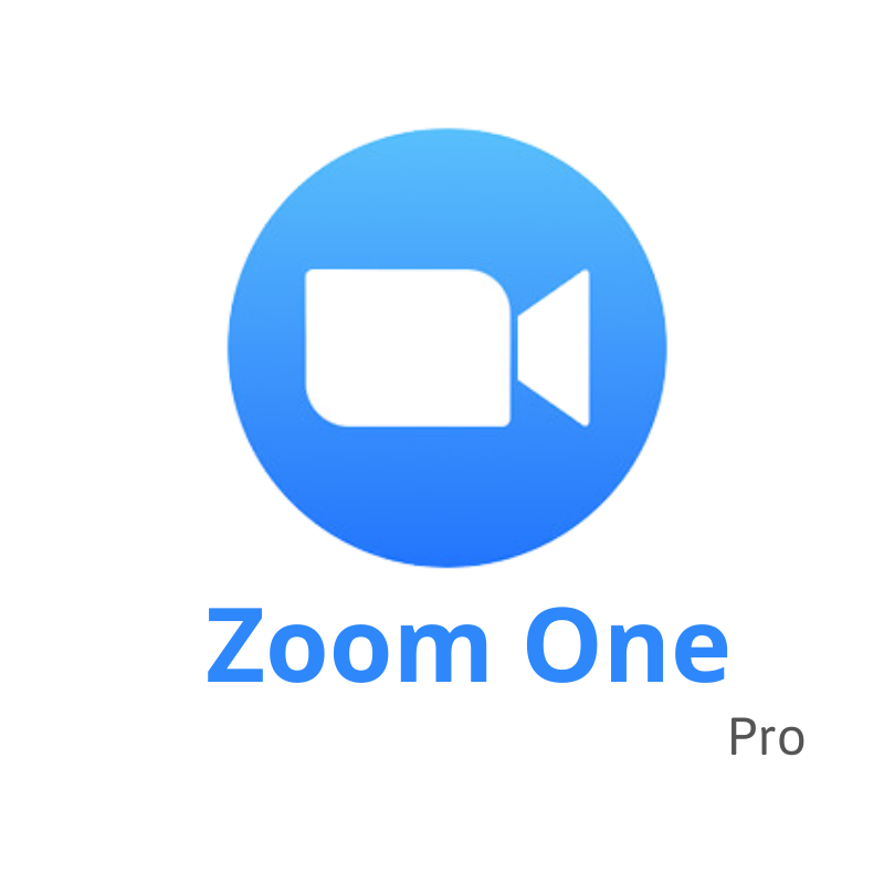 Zoom One Pro