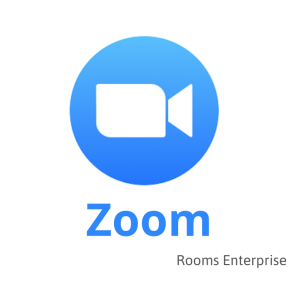 Zoom Rooms Enterprise