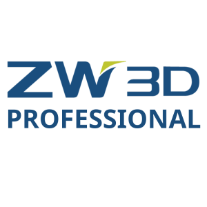 ZW3D Professional
