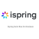 iSpring Suite Max For Business