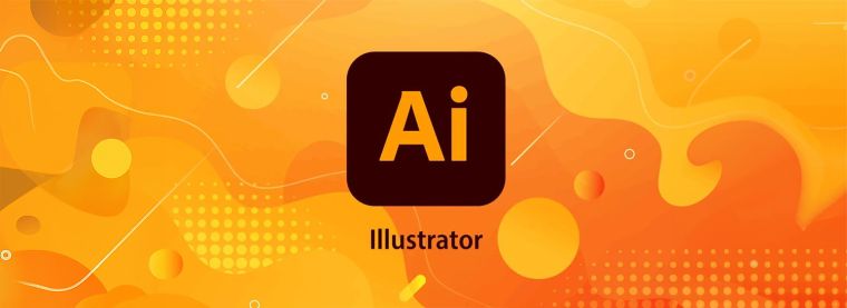 Tư vấn mua Adobe Illustrator - Hướng dẫn riêng cho Doanh nghiệp