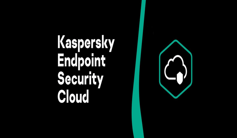 Kaspersky Endpoint Security Cloud bản quyền dành cho doanh nghiệp có gì đặc biệt? 
