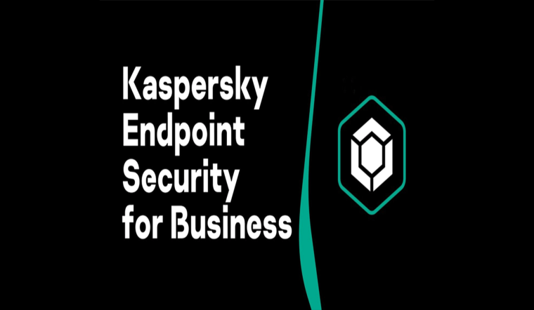 Giới thiệu giải pháp bảo mật minh chứng cho tương lai - Kaspersky Endpoint Security for Business bản quyền