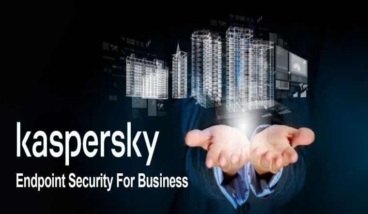 So sánh các tùy chọn nào của phần mềm Kaspersky Endpoint Security for Business? Doanh nghiệp nên mua tùy chọn nào?
