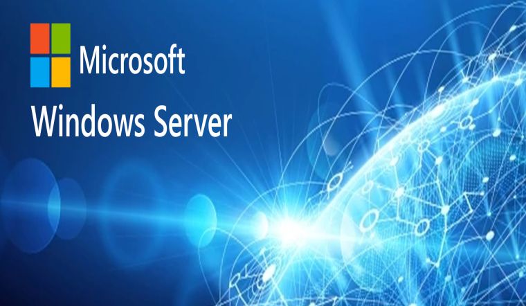Windows Server bản quyền là gì? So sánh Win Server và Win Desktop 