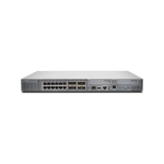 Juniper SRX1500