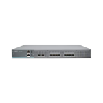 Juniper SRX4200