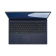 Asus ExpertBook B1 (B1500, 12th Gen Intel) ​