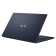 Asus ExpertBook B1 (B1502, 12th Gen Intel)