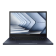 Asus ExpertBook B6 (B6602F, 12th Gen Intel)