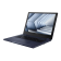 Asus ExpertBook B6 (B6602F, 12th Gen Intel)