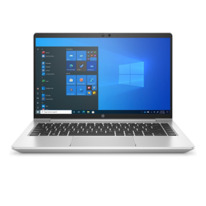 HP ProBook 640 G8