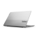 Lenovo ThinkBook 14 Gen 5 (14″ Intel)