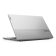 Lenovo ThinkBook 15 Gen 5 (15″ Intel)