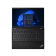Lenovo ThinkPad L15 Gen 4 (15″ AMD)