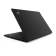 Lenovo ThinkPad T16 Gen 1 (AMD)