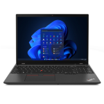 Lenovo ThinkPad T16 Gen 1 (Intel)