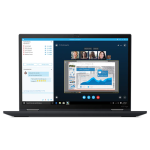 Lenovo ThinkPad X13 (Intel)