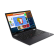 Lenovo ThinkPad X13 Yoga Gen 2 (13inch Intel)
