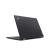 Lenovo ThinkPad X13 Yoga Gen 2 (13inch Intel)
