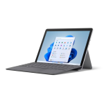 Microsoft Surface Go 3