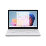 Microsoft Surface Laptop SE