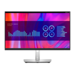 Màn hình Dell 24 USB-C Hub Monitor - P2423DE