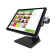 Thiết bị Clientron Ares550 All-in One POS Terminal