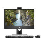 Dell OptiPlex All-in-One