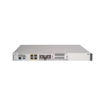 Cisco Catalyst 8200 Series Edge Platforms