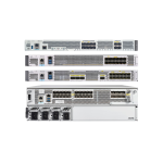 Cisco Catalyst 8500 Series Edge Platforms Routers