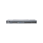 Juniper ACX500