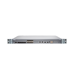 Juniper MX204