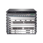 Juniper MX480