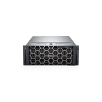 Dell PowerEdge R940xa