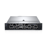 Dell PowerEdge R6515