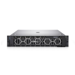 Dell PowerEdge R740