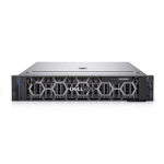 Dell PowerEdge R750