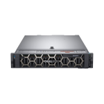 Dell PowerEdge R840