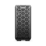 Dell PowerEdge T350