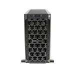 Dell PowerEdge T440