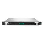 HPE ProLiant DL160 Gen10server