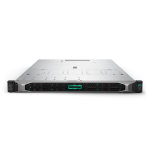 HPE ProLiant DL325 Gen10 Plus v2 server