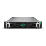 HPE ProLiant DL380 Gen11